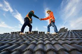 Reliable Middlebury, IN Roofing service Solutions